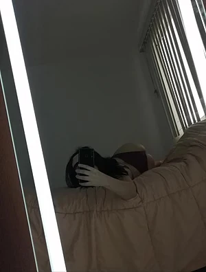 Do you like it?