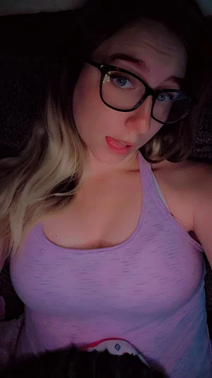 kittygirlgamer428