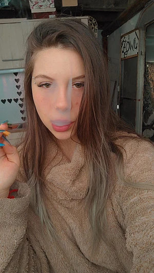 Tell me your top 3 favorite fetishes...