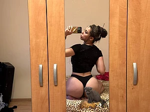 Nita Valentina's pic #386