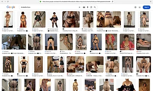 5 MEMBERSHIPS REMAINING AT 40% OFF