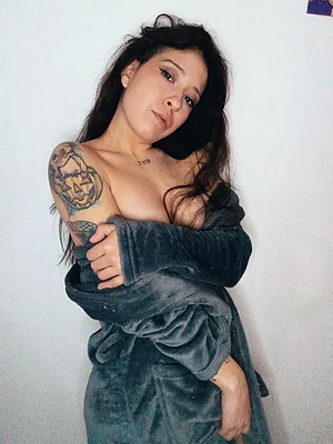 More in my Page...