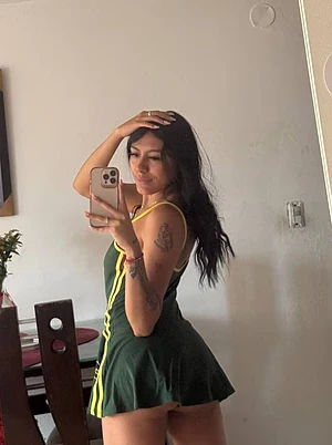 carolina🧸's pic #3
