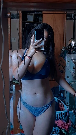 How's it looking???