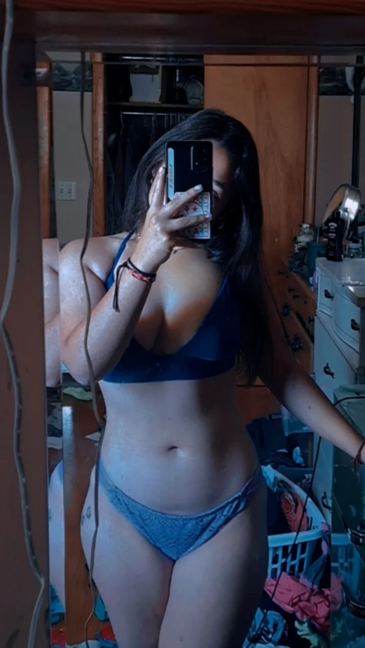 How's it looking???