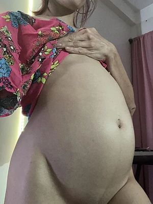 yournaughtyygirlvip