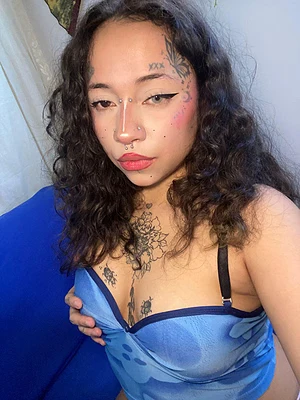 Breed me like this