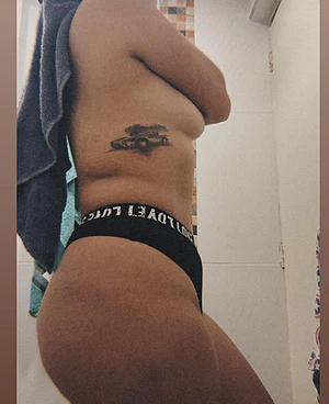 imvibesiren