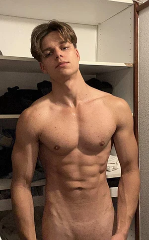 Would you breed me?