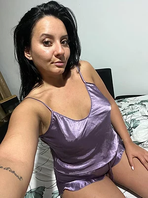 Every curve lines up just right… free link below