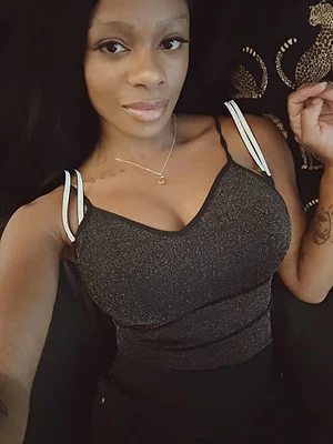 morgan's pic #4