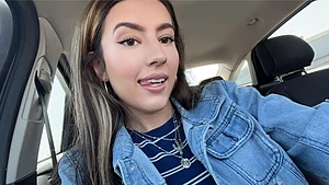 New on Reddit