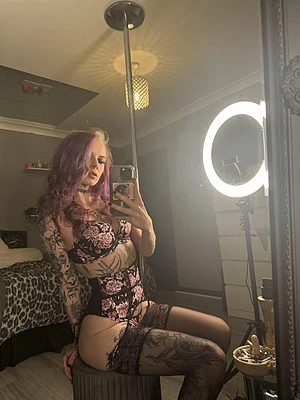 π’ππΉπΉπππ πππΉπ
πΈπΈ's pic #28