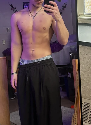 [18], you next?