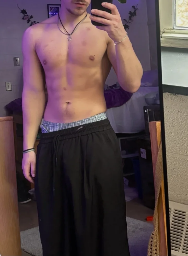 [18], you next?