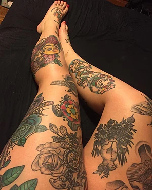 Free trial ends today, come play with me