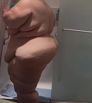 Olive 🍑✨ NO PPV's pic #17