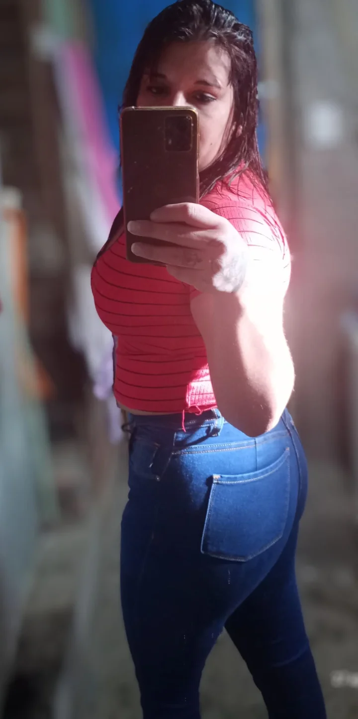 you like it or not