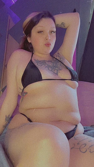 Pretty enough for unlimited use?