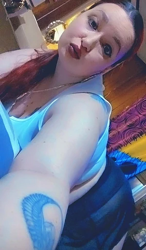 Come get to know me