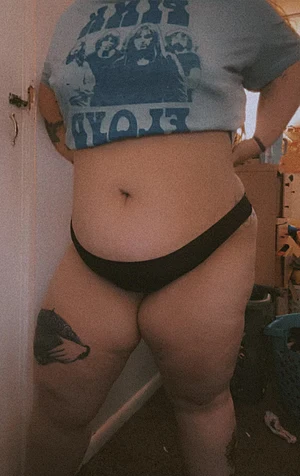 Body is tea 😘 click that linkkkkk