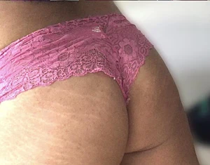 Babe, wanna take a bite