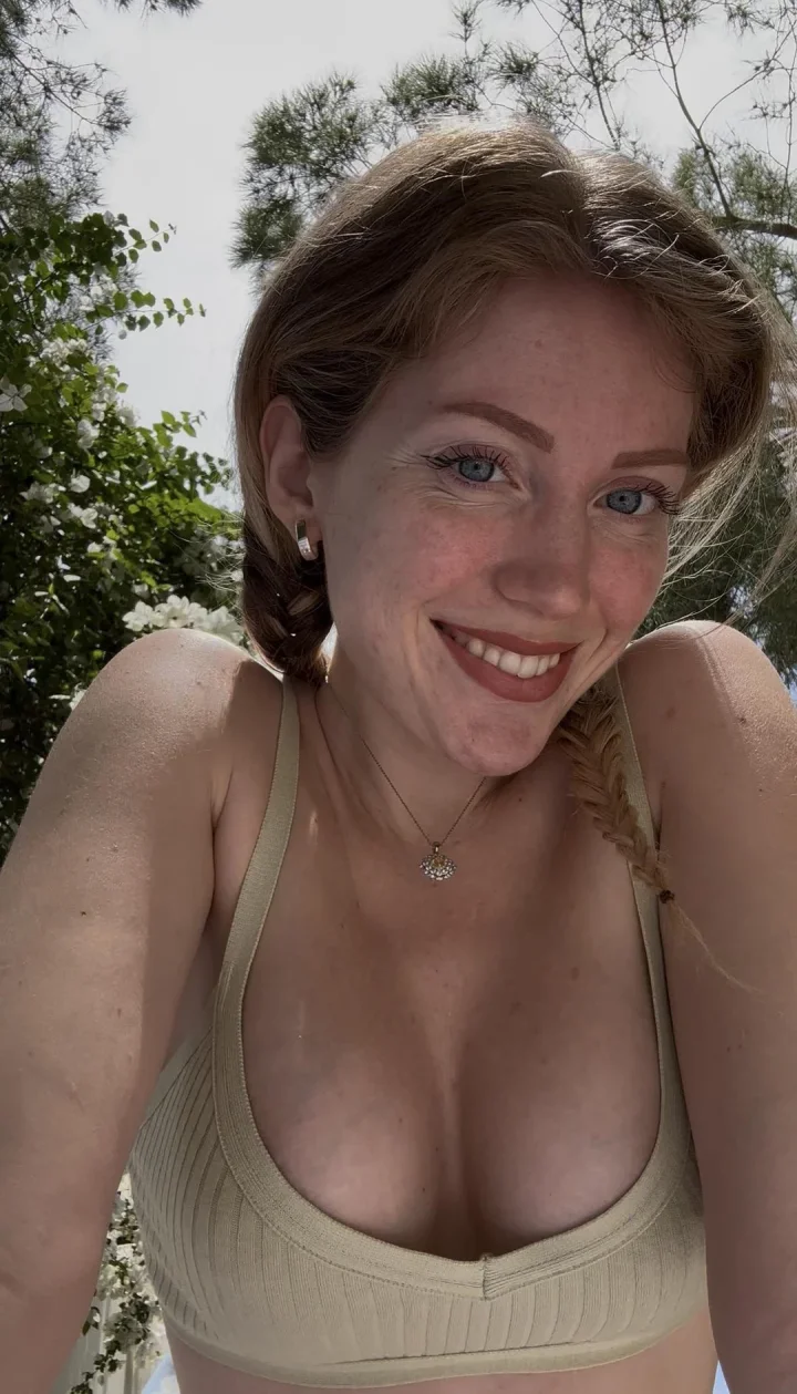 Am I too old to have an OnlyFans?