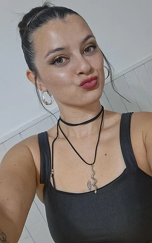 Very nice looking here, you should see more