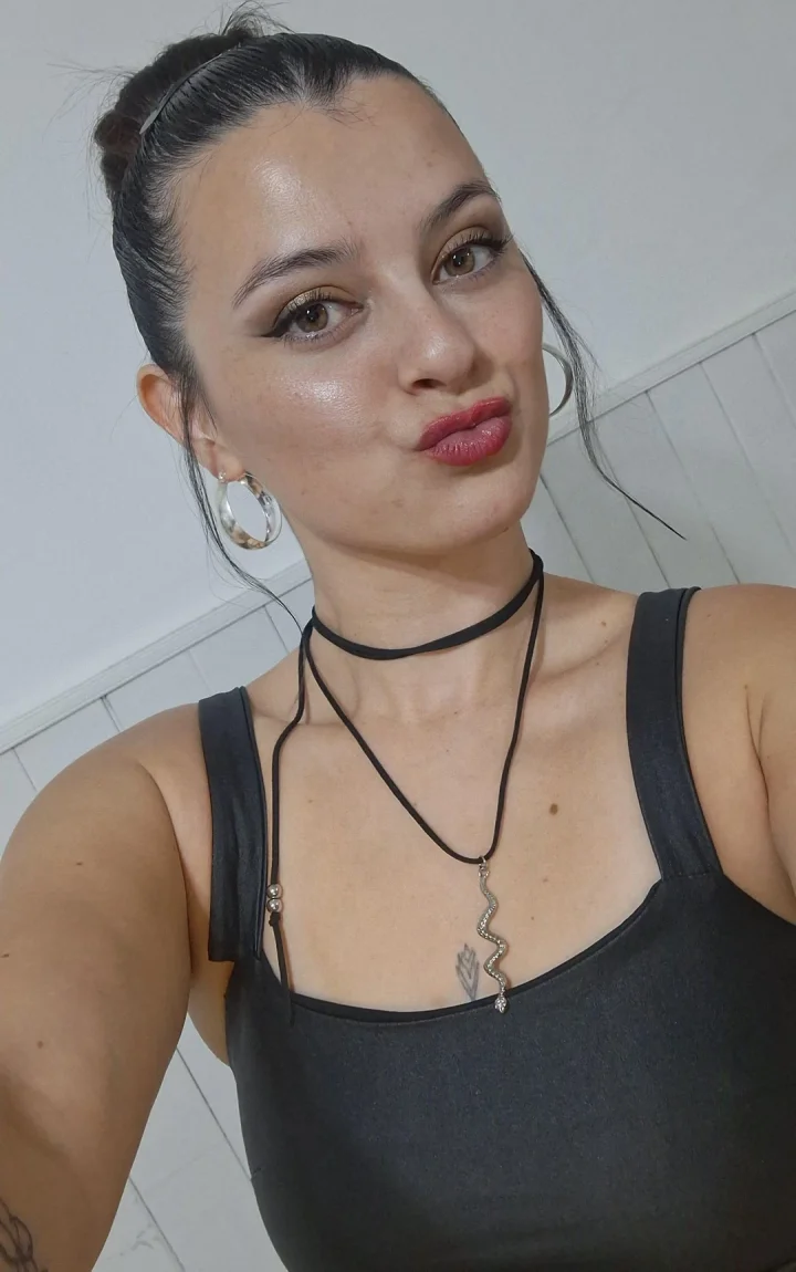 Very nice looking here, you should see more