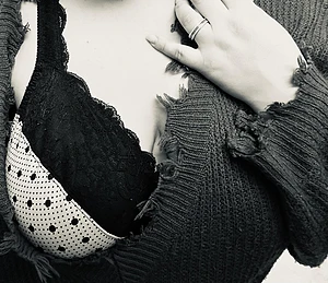 Sexy Pic