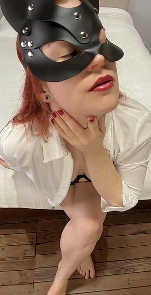 [DOM][VID][RATE][PTY][SEXT] [GFE][SELLING]