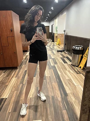 roxygirlxoxo69