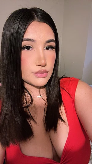 Mommy milkers 😛