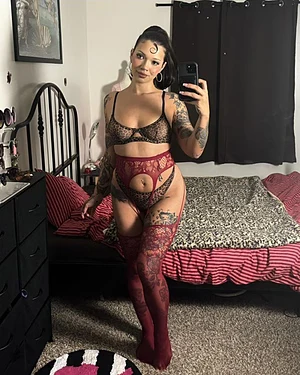 breed me on this bed tonight daddy