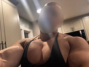 lordbeefcake