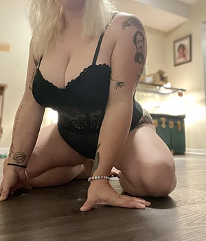 Waiting to play for you