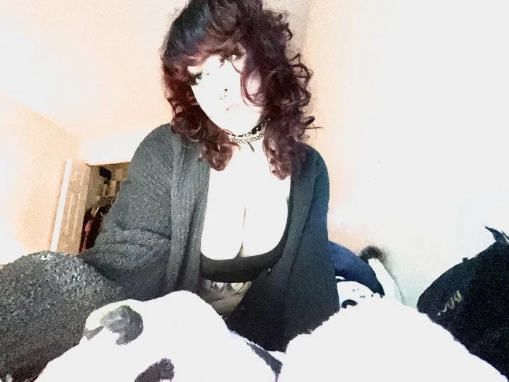 Photo de Lillith n°4