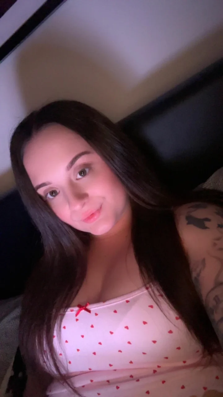 Print shirt picture of Lilmissbaddieee