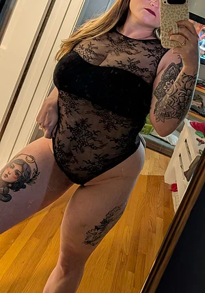 calliegonewilde