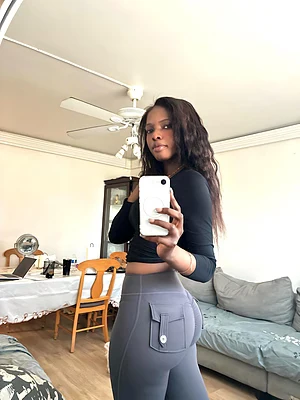 Oceana Babe's pic #3