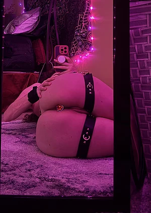kitten's pic #3