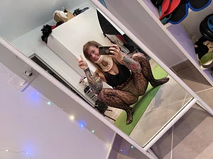 like my body suit?