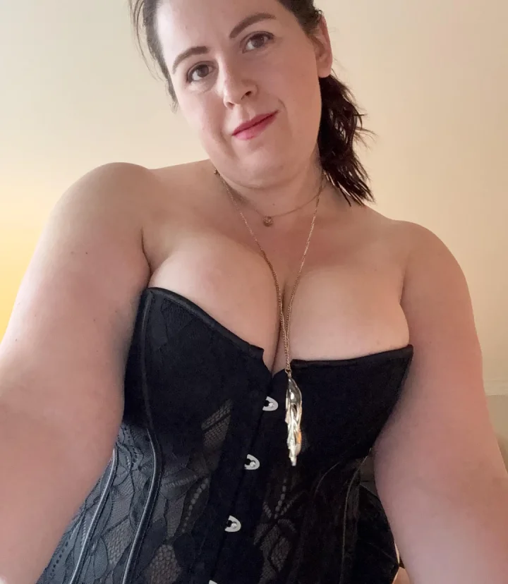 Dressing down on vacation
