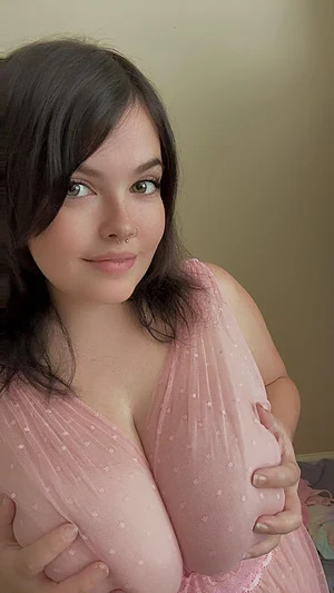 My pretty lingerie 💕 I have more on my page 🫣