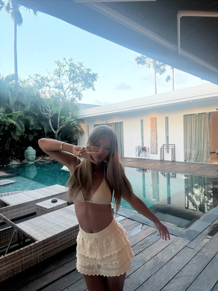 petite and ready to please you