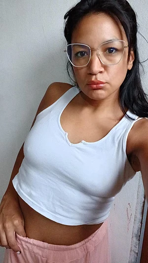 Are you willing to give me what I want?