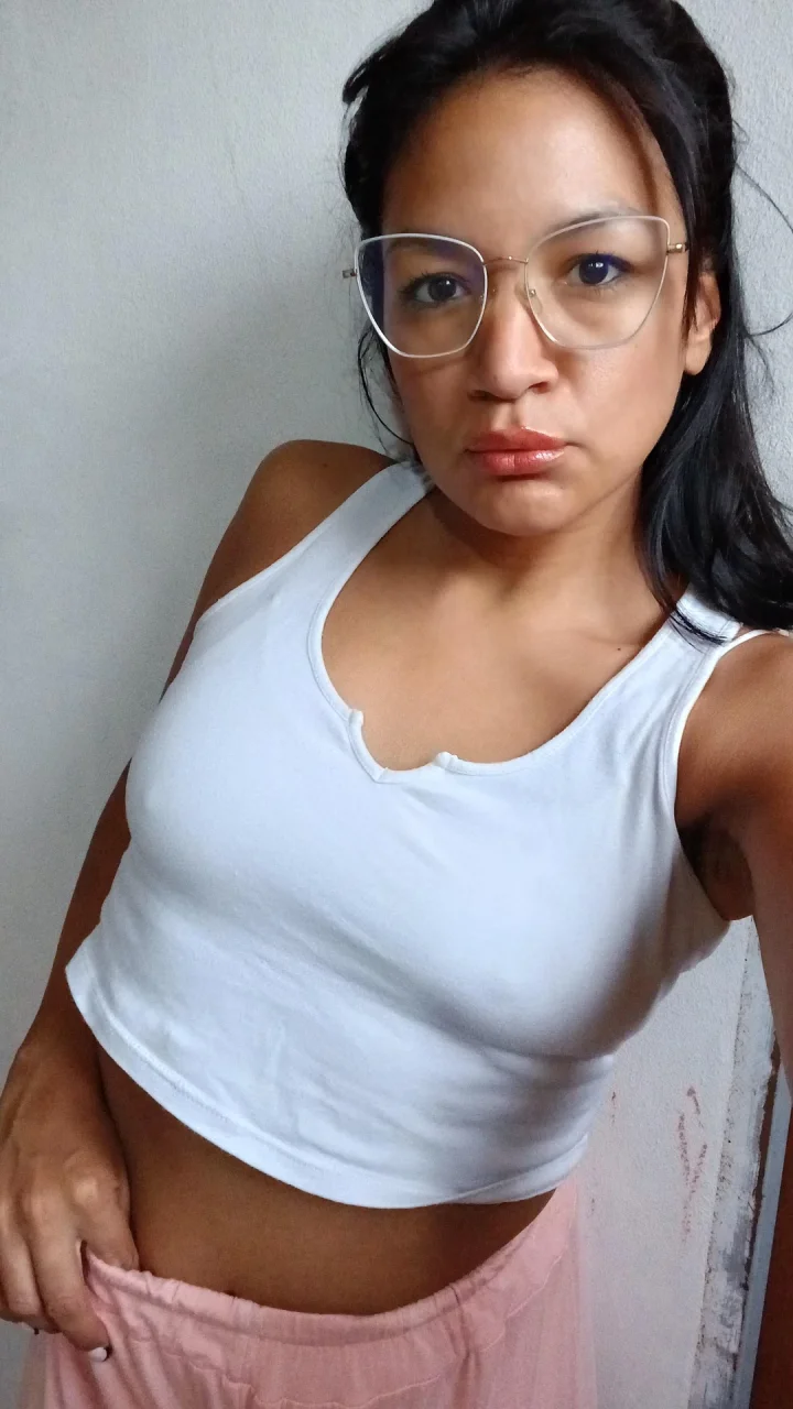 Are you willing to give me what I want?