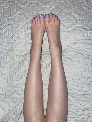 Aria Riley's pic #1