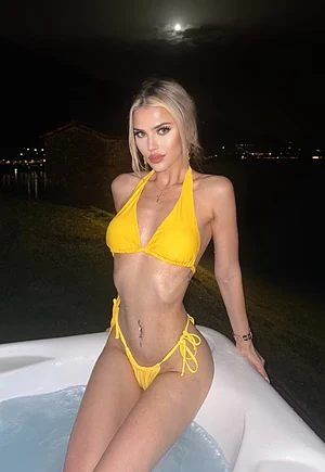 daenerysx