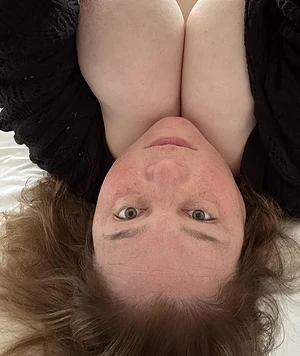 Sunday scaries…hide from your wife with me